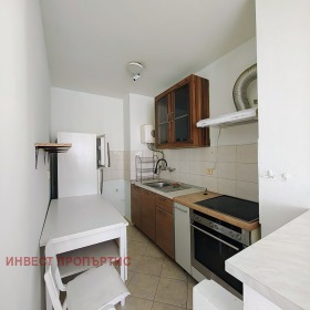    2- | Imot.bg    4
