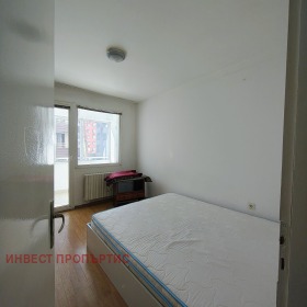    2- | Imot.bg    3