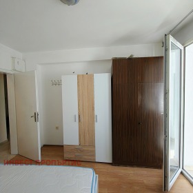    2- | Imot.bg    5