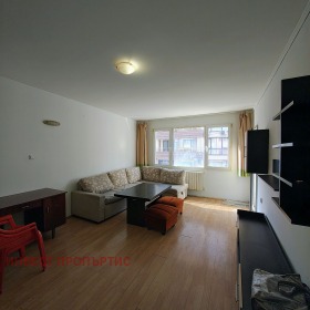    2- | Imot.bg    2