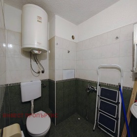    2- | Imot.bg    6