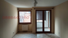 Дава под наем  2-стаен, град София