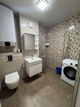 ���� ��� ���� 2-����� | Imot.bg � ����� ������ 5