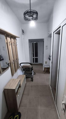 ���� ��� ���� 2-����� | Imot.bg � ����� ������ 5