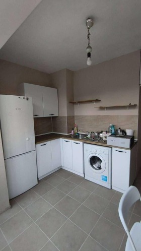 ���� ��� ���� 2-����� | Imot.bg � ����� ������ 3