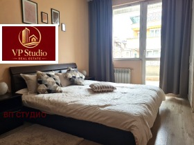 ����� ���� ��� ���� 2-�����,���� �����, ������ �����>