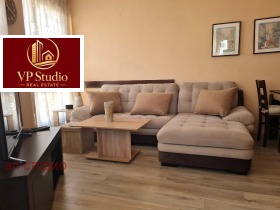 ����� ���� ��� ���� 2-�����,���� �����, ������ �����