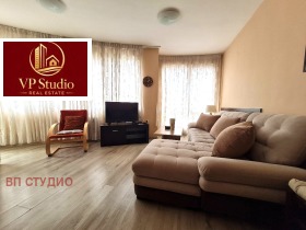 ����� ���� ��� ���� 2-�����,���� �����, ������ �����