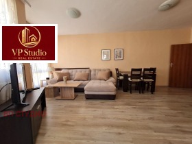 ����� ���� ��� ���� 2-�����,���� �����, ������ �����