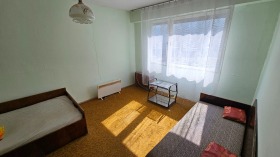 ���� ��� ���� 2-����� | Imot.bg � ����� ������ 5