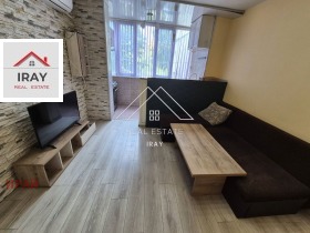 ���� ��� ���� 2-����� | Imot.bg � ����� ������ 3