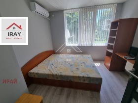 ���� ��� ���� 2-����� | Imot.bg � ����� ������ 10