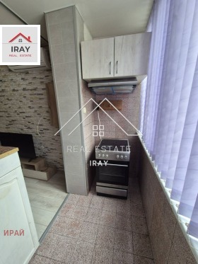 ���� ��� ���� 2-����� | Imot.bg � ����� ������ 7