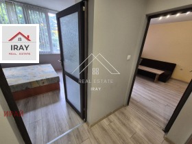 ���� ��� ���� 2-����� | Imot.bg � ����� ������ 8