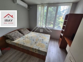 ���� ��� ���� 2-����� | Imot.bg � ����� ������ 11