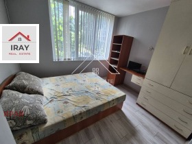 ���� ��� ���� 2-����� | Imot.bg � ����� ������ 12