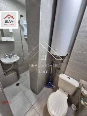 ���� ��� ���� 2-����� | Imot.bg � ����� ������ 15