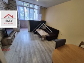 ���� ��� ���� 2-����� | Imot.bg � ����� ������ 4