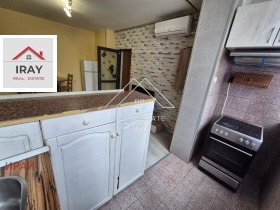 ���� ��� ���� 2-����� | Imot.bg � ����� ������ 6