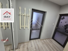 ���� ��� ���� 2-����� | Imot.bg � ����� ������ 9