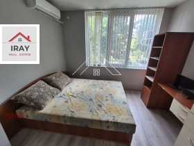 ���� ��� ���� 2-����� | Imot.bg � ����� ������ 14