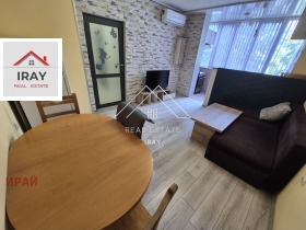 ������ ���� ��� ���� 2-�����