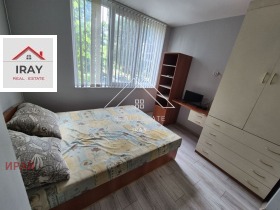 ���� ��� ���� 2-����� | Imot.bg � ����� ������ 13