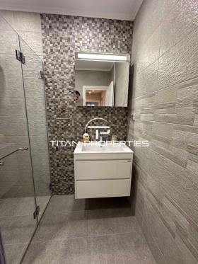 ���� ��� ���� 2-����� | Imot.bg � ����� ������ 12