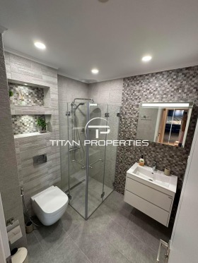 ���� ��� ���� 2-����� | Imot.bg � ����� ������ 11