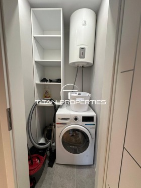 ���� ��� ���� 2-����� | Imot.bg � ����� ������ 9