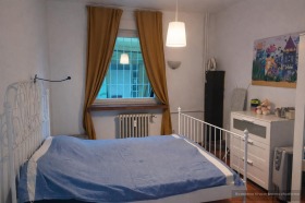 ���� ��� ���� 2-����� | Imot.bg � ����� ������ 5