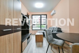 ���� ��� ���� 2-����� | Imot.bg � ����� ������ 5