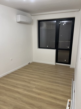 2 camere da letto Asenovgrad, regione Plovdiv 5