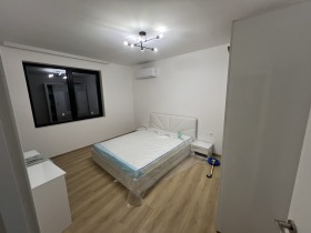 2 camere da letto Asenovgrad, regione Plovdiv 4