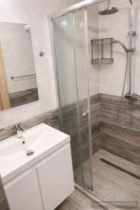 ���� ��� ���� 3-����� | Imot.bg � ����� ������ 5