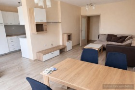 ���� ��� ���� 3-����� | Imot.bg � ����� ������ 2