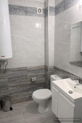 ���� ��� ���� 3-����� | Imot.bg � ����� ������ 6