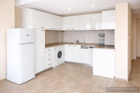 3-СТАЕН, 130 m2