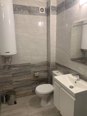 ���� ��� ���� 3-����� | Imot.bg � ����� ������ 7