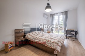 ���� ��� ���� 3-����� | Imot.bg � ����� ������ 6