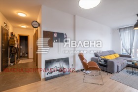 ���� ��� ���� 3-����� | Imot.bg � ����� ������ 5