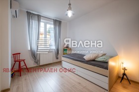 ���� ��� ���� 3-����� | Imot.bg � ����� ������ 9