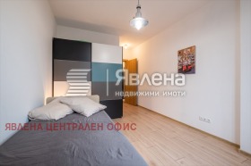 ���� ��� ���� 3-����� | Imot.bg � ����� ������ 11