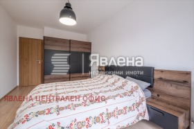 ���� ��� ���� 3-����� | Imot.bg � ����� ������ 7