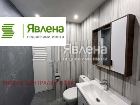 ���� ��� ���� 3-����� | Imot.bg � ����� ������ 6