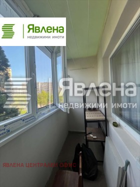 ���� ��� ���� 3-����� | Imot.bg � ����� ������ 7