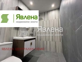 ���� ��� ���� 3-����� | Imot.bg � ����� ������ 5