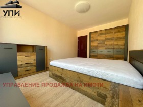 ���� ��� ���� 3-����� | Imot.bg � ����� ������ 4