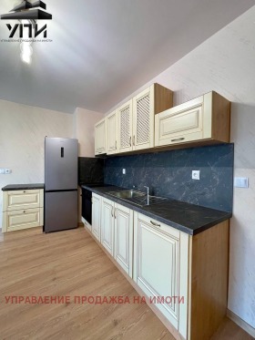 ���� ��� ���� 3-����� | Imot.bg � ����� ������ 12