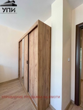 ���� ��� ���� 3-����� | Imot.bg � ����� ������ 8